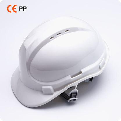 285mm Safety Helmet