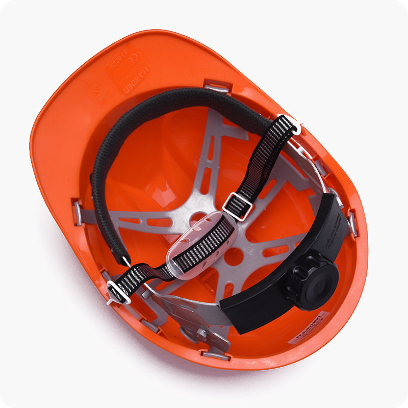 285mm Safety Helmet