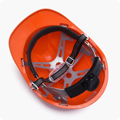 285mm Safety Helmet